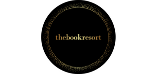 The Book Resort